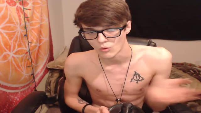 whiteboiwithabss recorded [2016/12/20 00:00:29]
