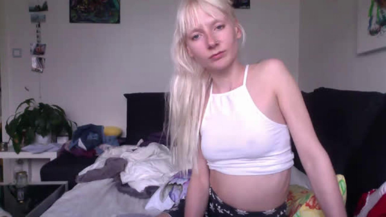 blonderuffstuff naked [2017/05/08 13:30:14]