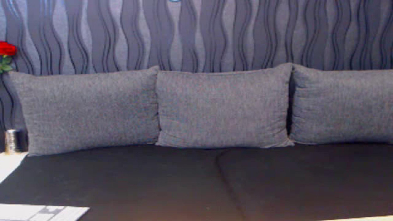 perfect8teen1 sex [2017/03/25 08:35:27]