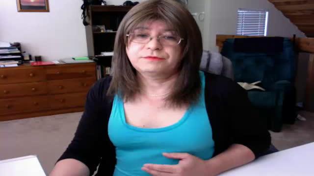 luvs2bbritney sex [2016/12/31 19:20:15]