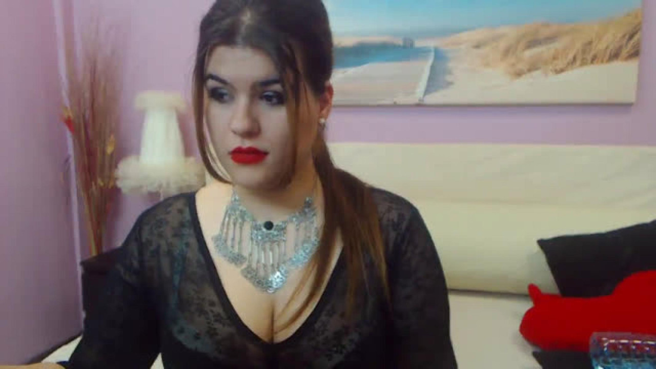 kaylabrooks Webcam Video [2017/03/21 - 03:12:56]