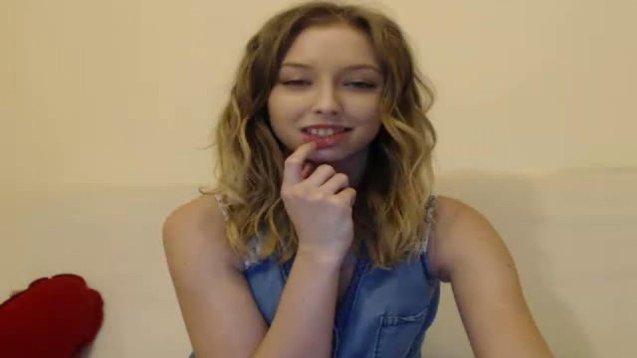 emilymendelson recorded [2017/03/02 17:10:55]