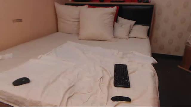 chloe_sutton show [2017/02/19 06:24:16]