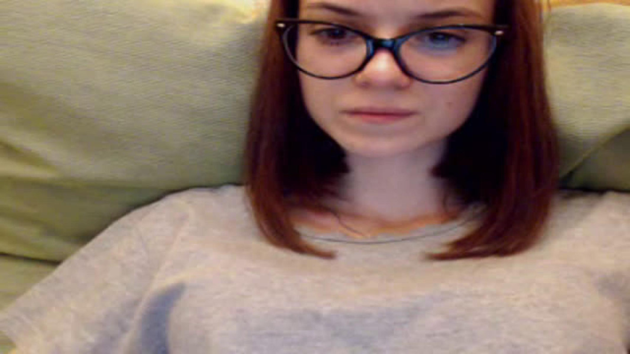 sasha_cutie
