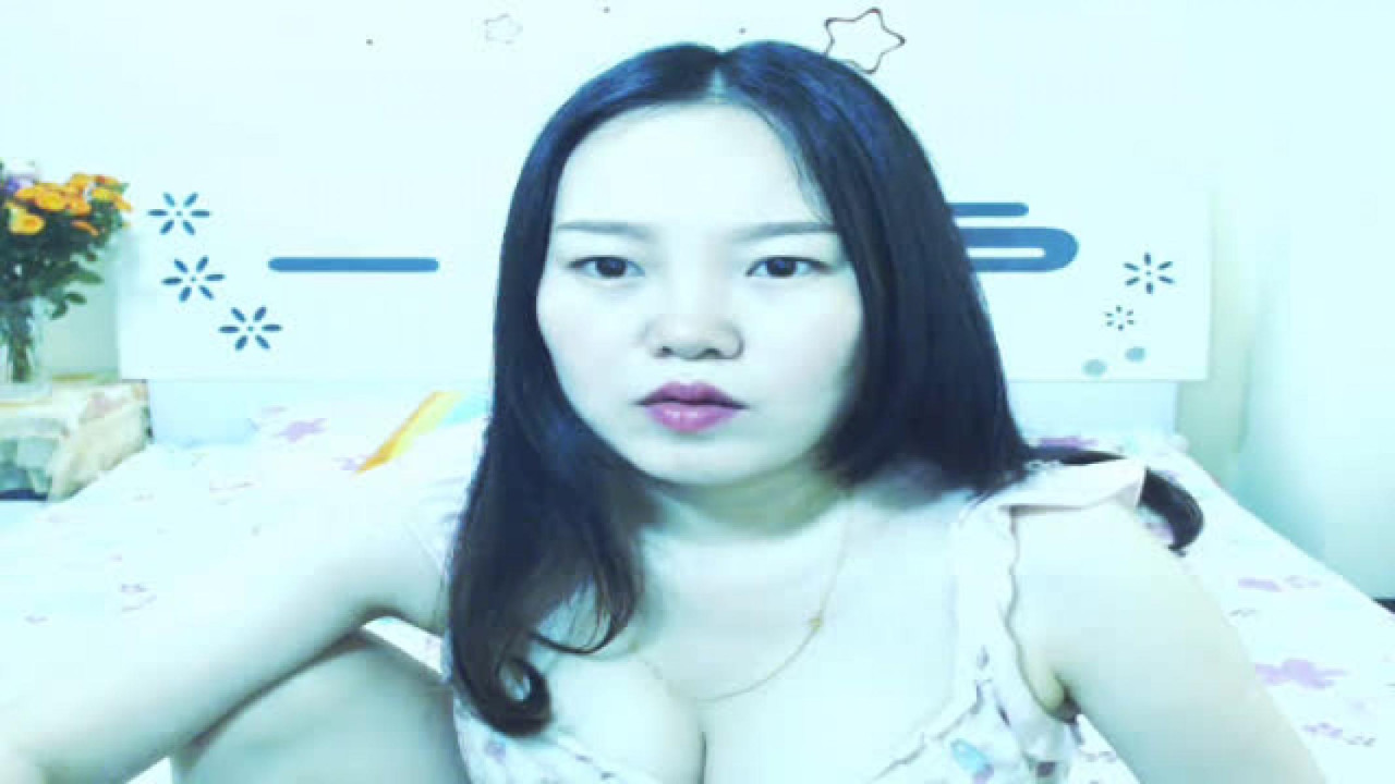 guxuan