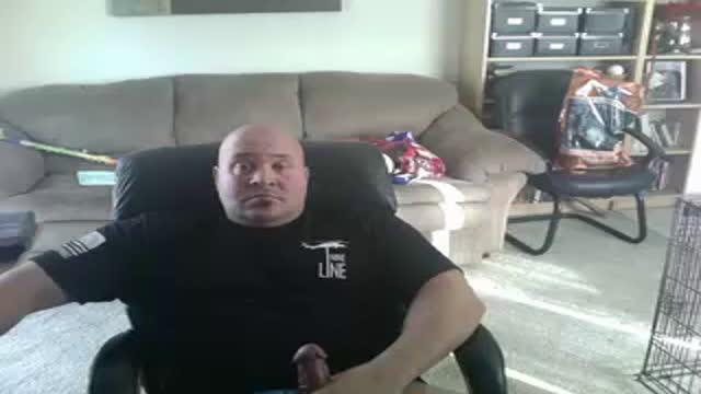 masterwong71