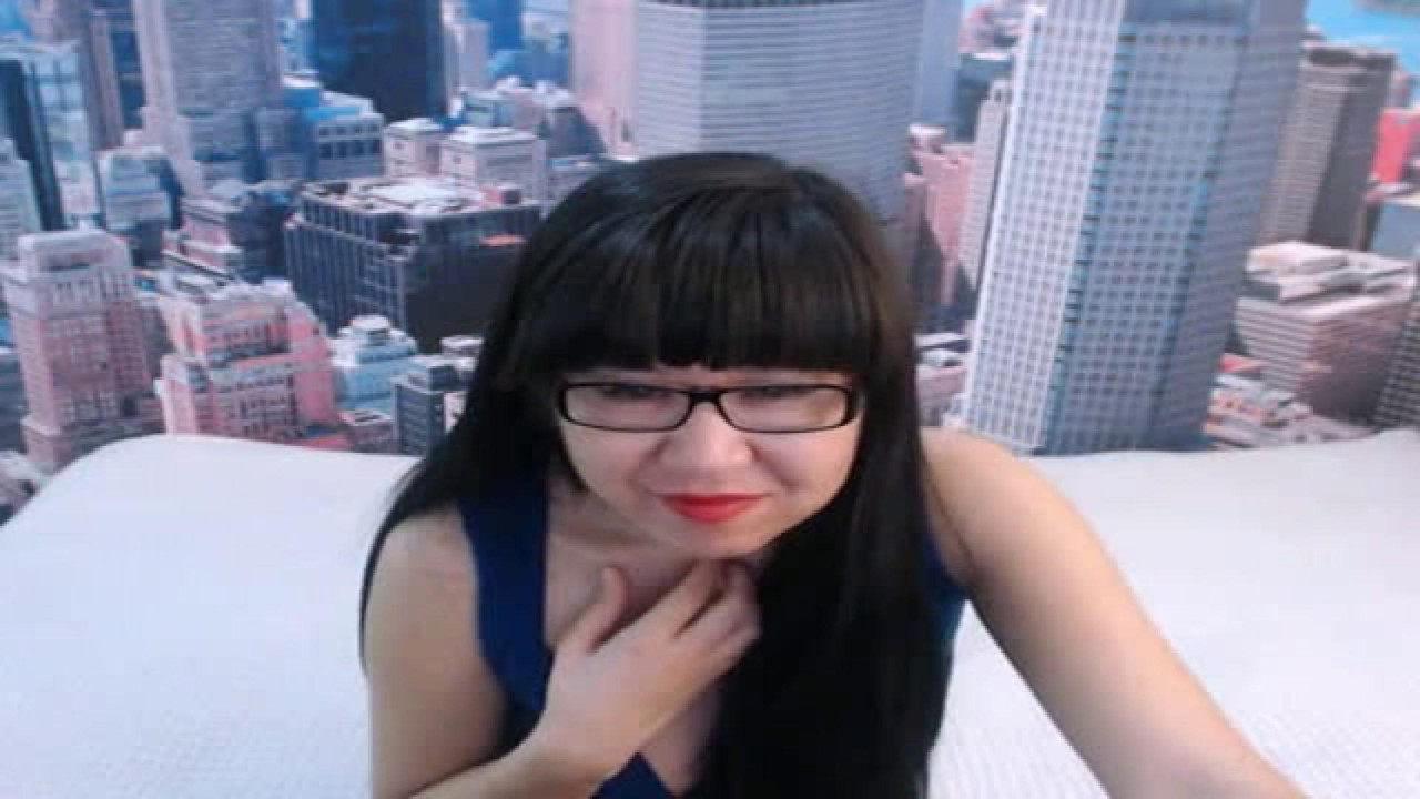 yasminaangell [2017/03/20 16:28:26]