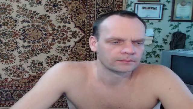 brutalhektor porno [2016/12/25 13:11:17]