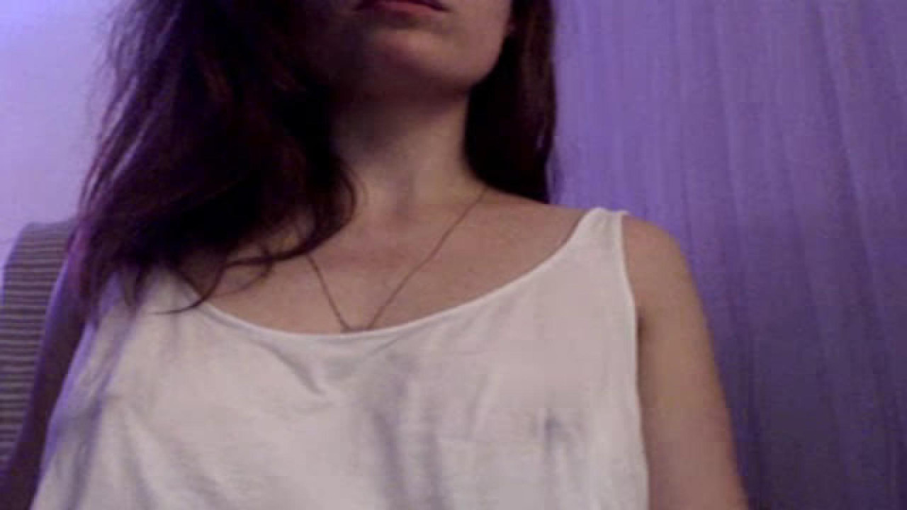bee_la porno [2017/03/24 13:30:54]