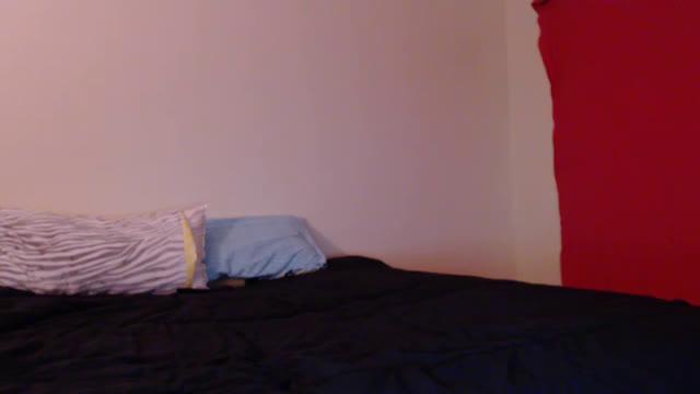 isabellajane adult [2016/11/27 06:30:31]