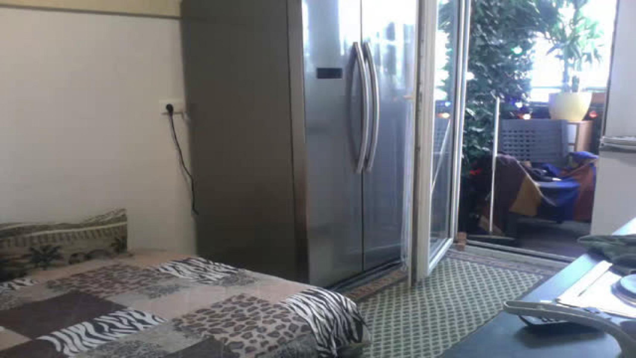 extrzofekiel Lesbian Video [2017/06/25 - 14:10:54]