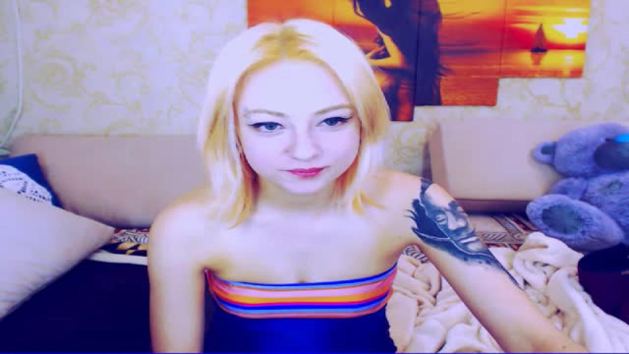 juicyfantasy show [2017/04/27 04:11:00]