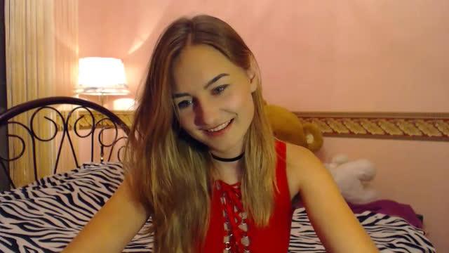 hottietina video [2016/11/18 19:13:04]