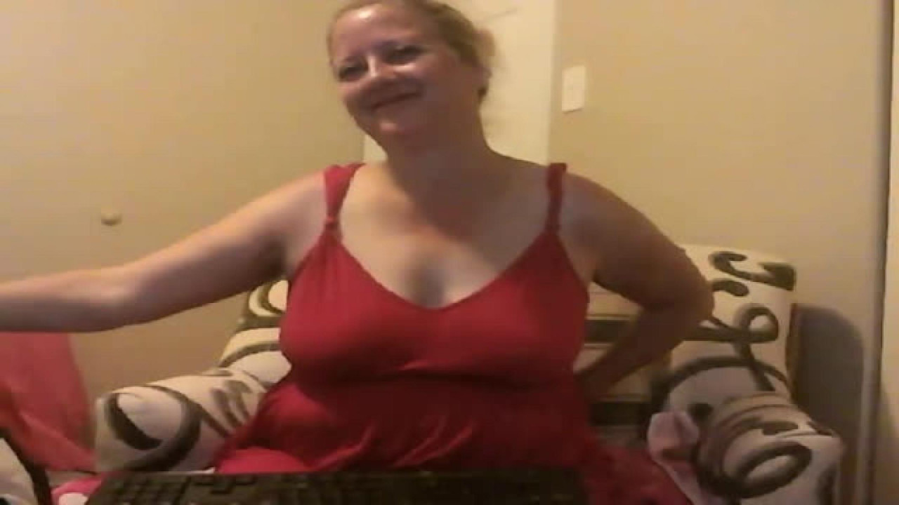 funtime17fun Shower Movie [2017/06/20 - 06:51:23]