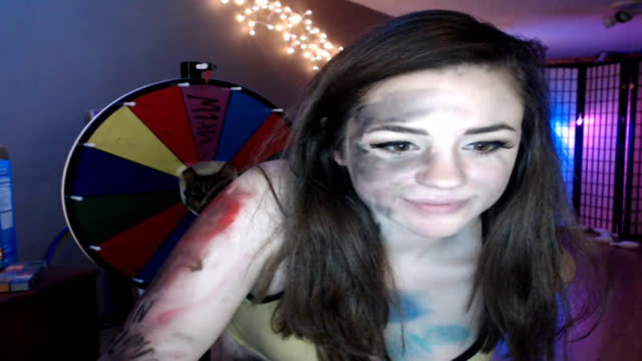 sugarfreesoph sex [2017/05/28 12:30:39]