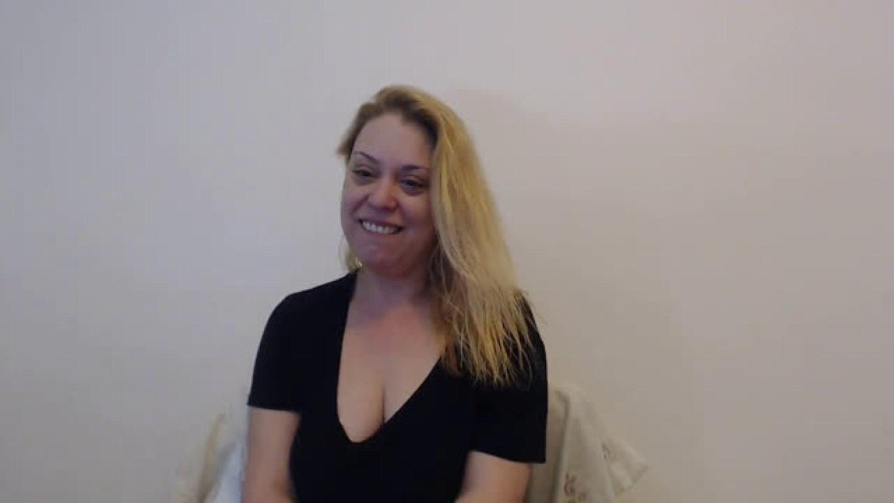 bellaknight
