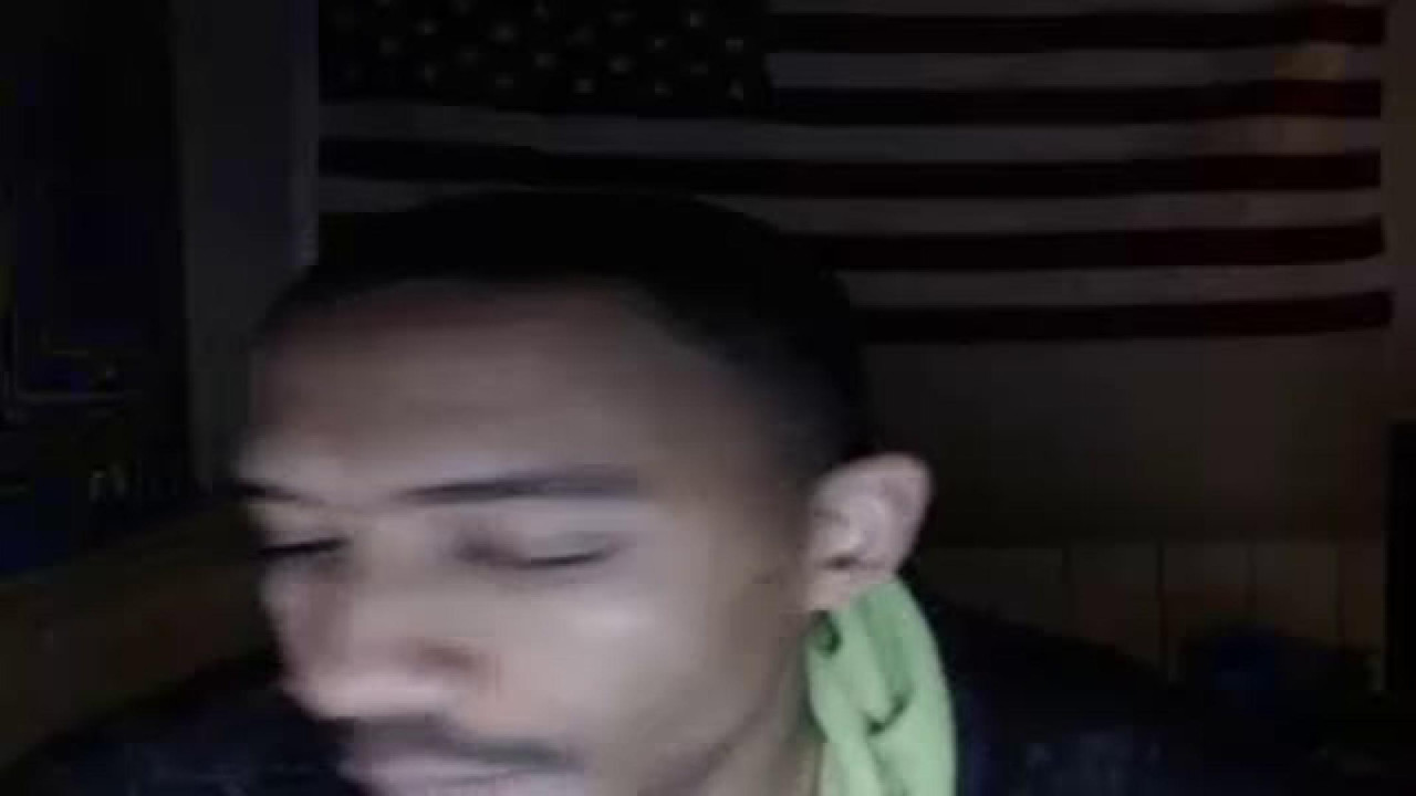 jerzey2k2 cam [2017/02/28 11:39:54]