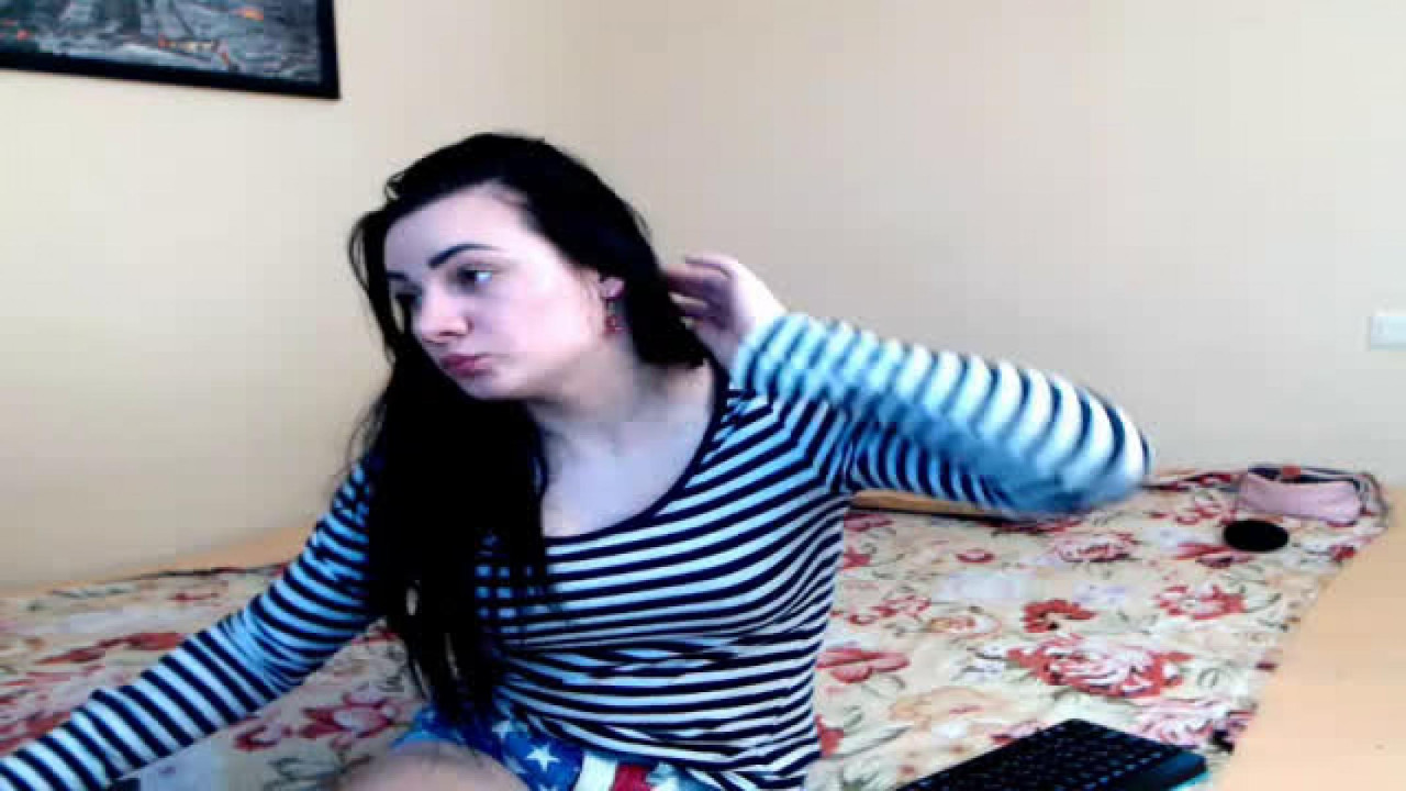 pina_collada sex [2017/05/06 07:35:33]
