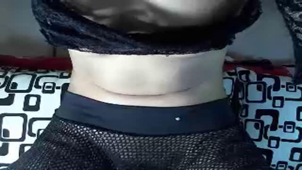 princesskash Flashing Movie [2017/04/23 - 04:36:37]