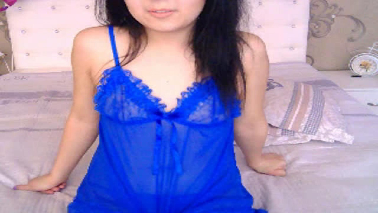 sweetizumii video [2017/02/22 11:31:09]