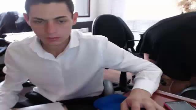 wonderwoman94 sex [2016/11/21 18:10:17]