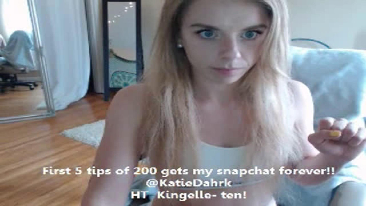 katiedahrk adult [2017/05/21 18:10:15]