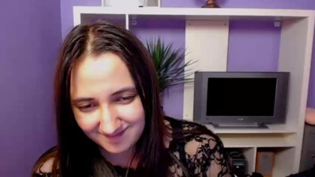 vikkygold Oral Show [2017/05/01 - 14:32:11]