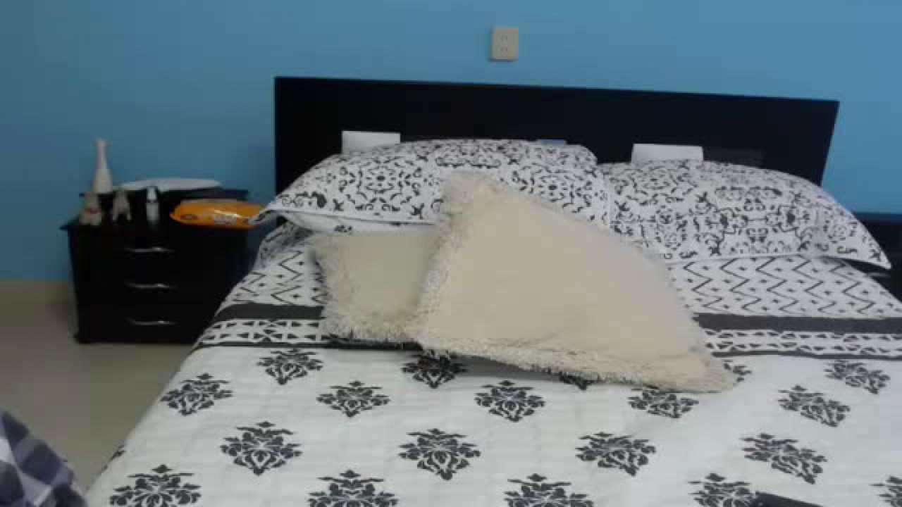 candy_cute03 Orgasm Video [2017/06/28 - 14:20:57]