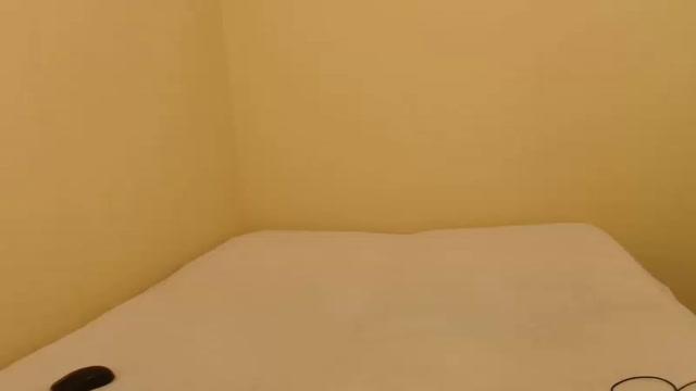 mikikiti xxx [2016/11/20 03:10:52]