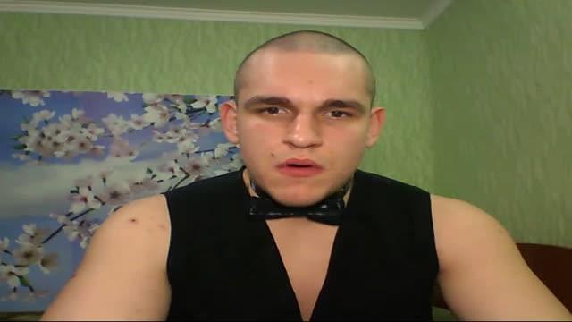 belami porno [2017/01/12 19:46:59]