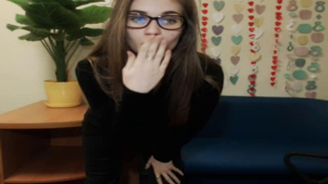 janetflores