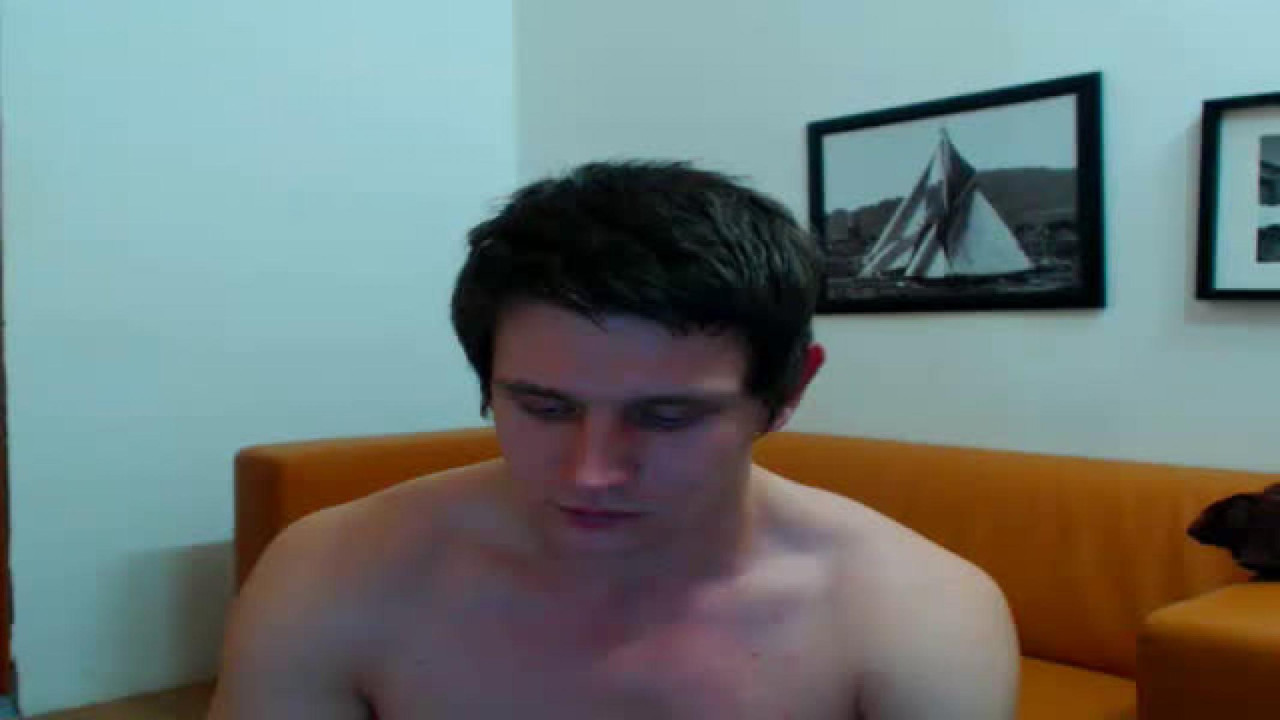 elvinmusclehot