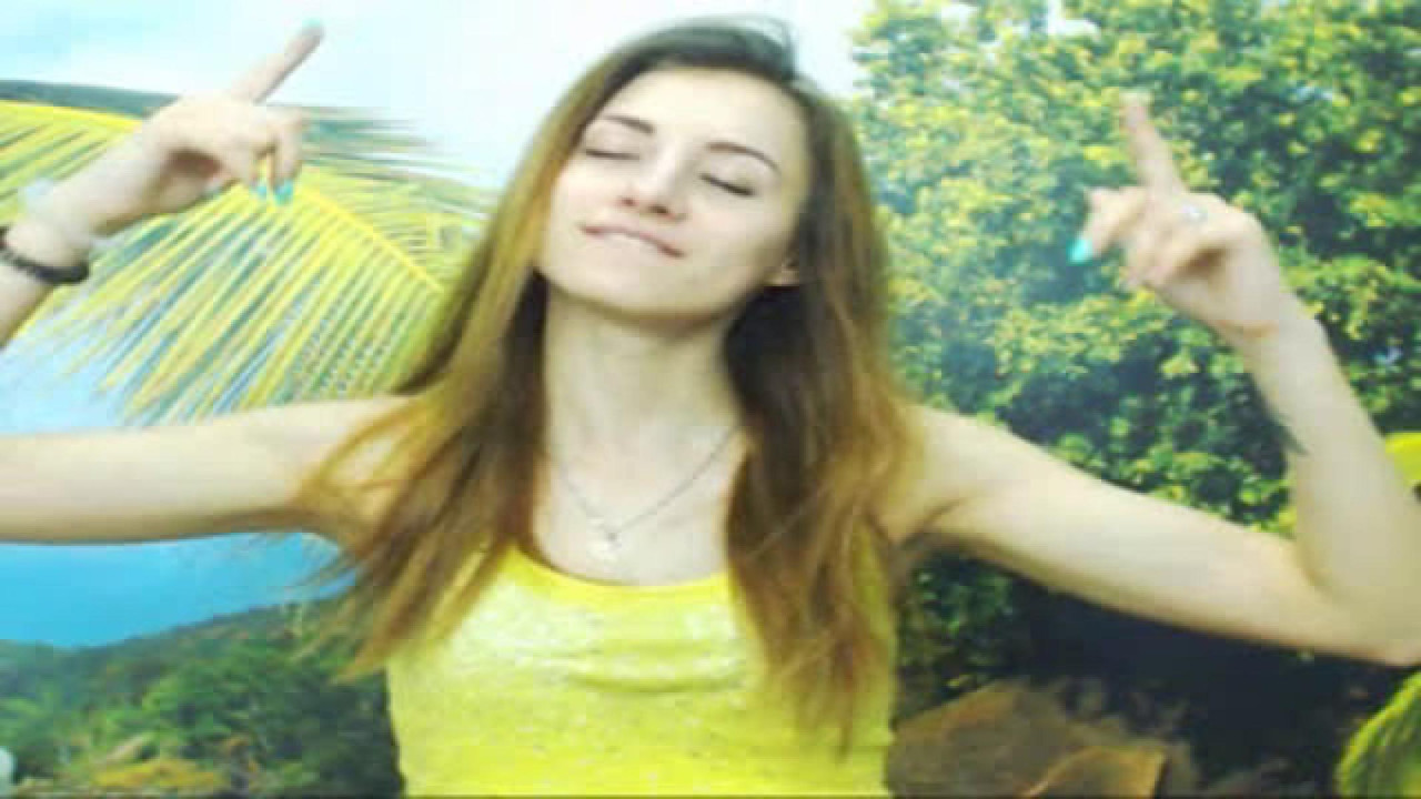 maraya_lo sex [2017/04/16 05:03:04]