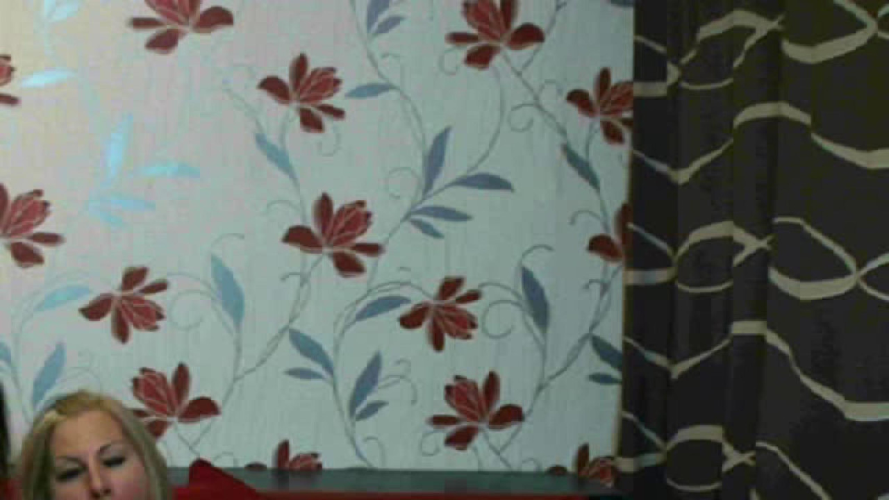 janeejhordan download [2017/03/25 21:25:59]