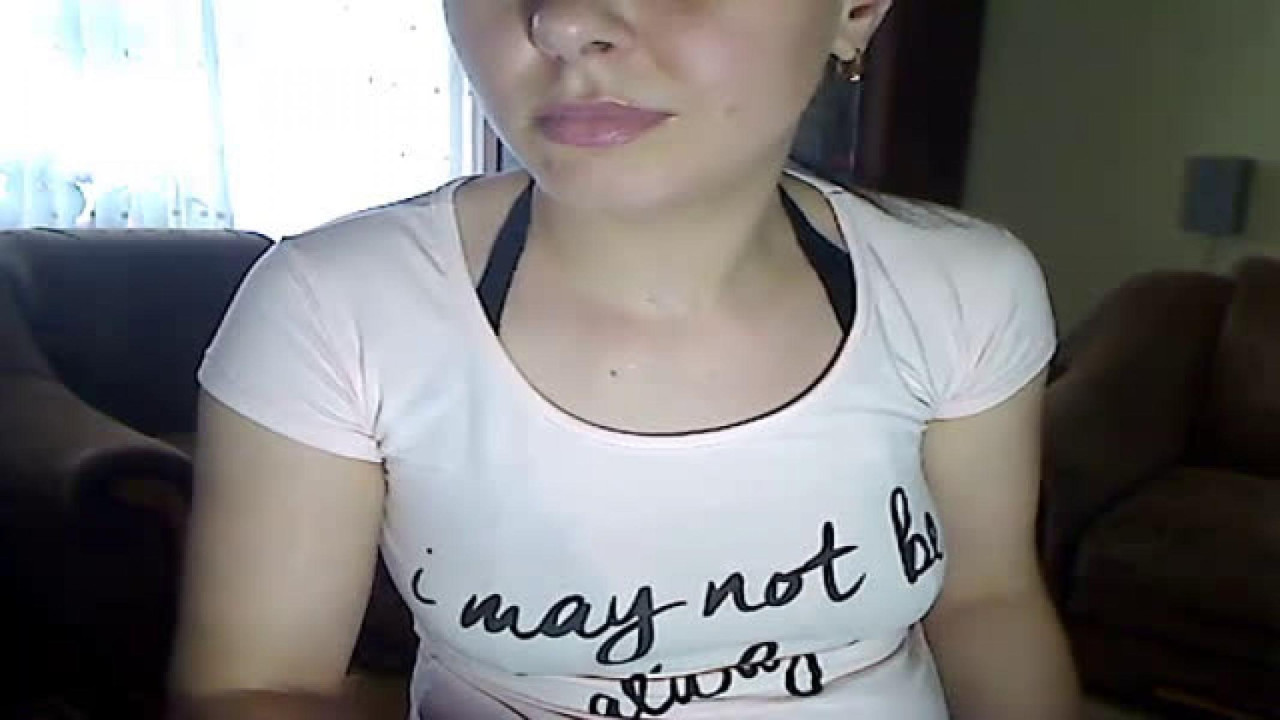 mimishka777 Download Webcam [2017/05/09 - 13:30:35]