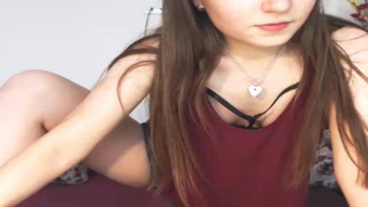 erikamitchell Riding Show [2017/06/21 - 13:40:14]