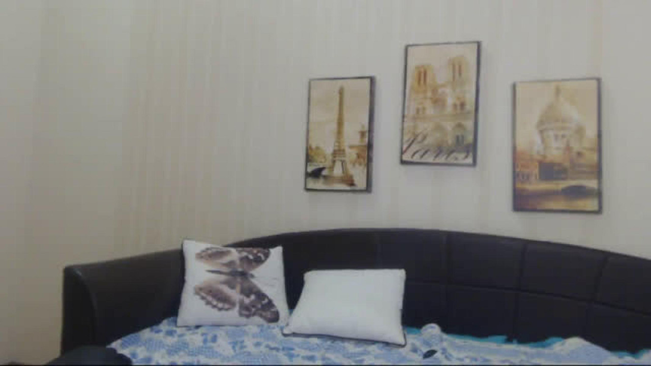 nadinhope adult [2017/06/04 14:44:24]