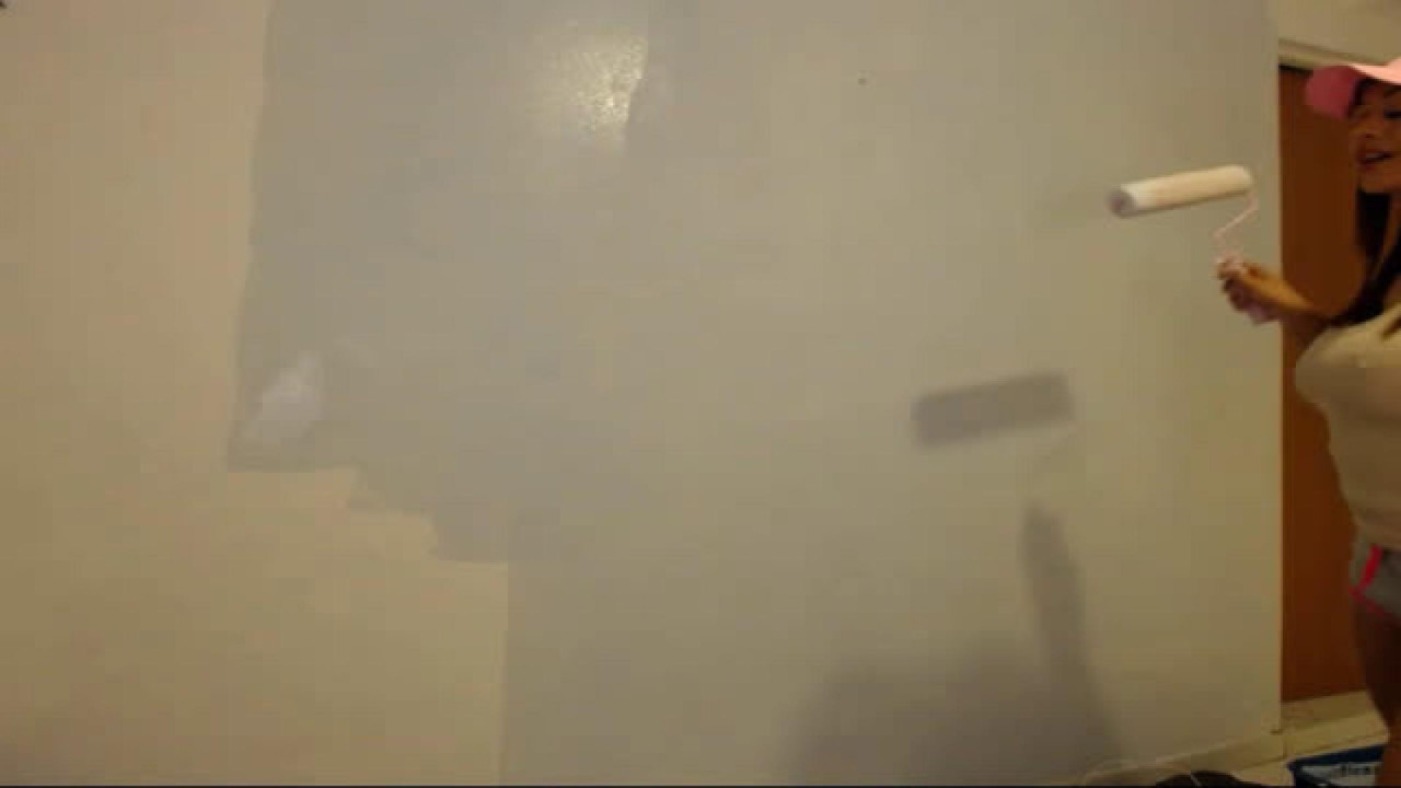 amiira Dancing Show [2017/05/28 - 23:00:41]