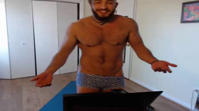 triplextransmanxxx recorded [2017/02/17 20:42:29]