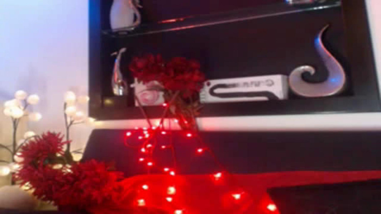 carlacox show [2017/03/22 18:36:10]