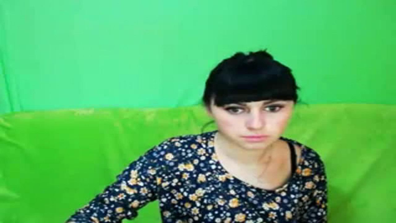 biankablack