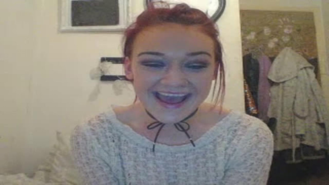 cheekchappers