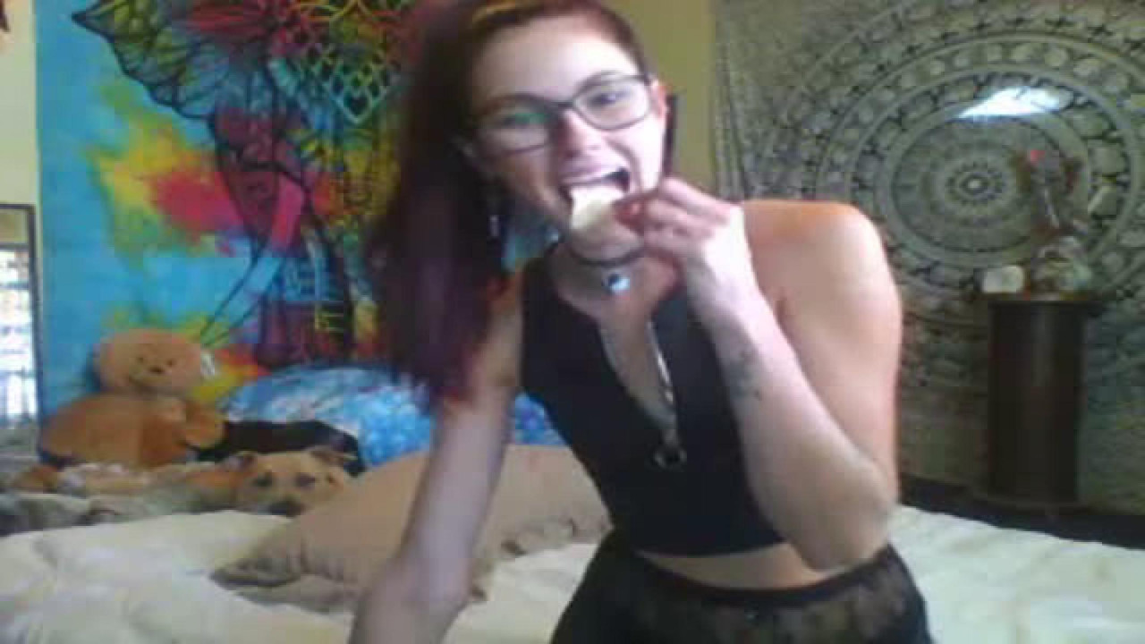 babyjayne66