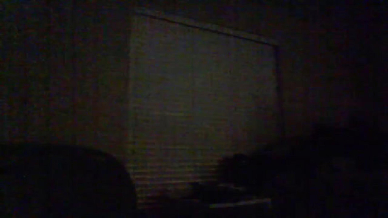 rynogreen209 Sucking [2017/06/10 - 03:46:27]