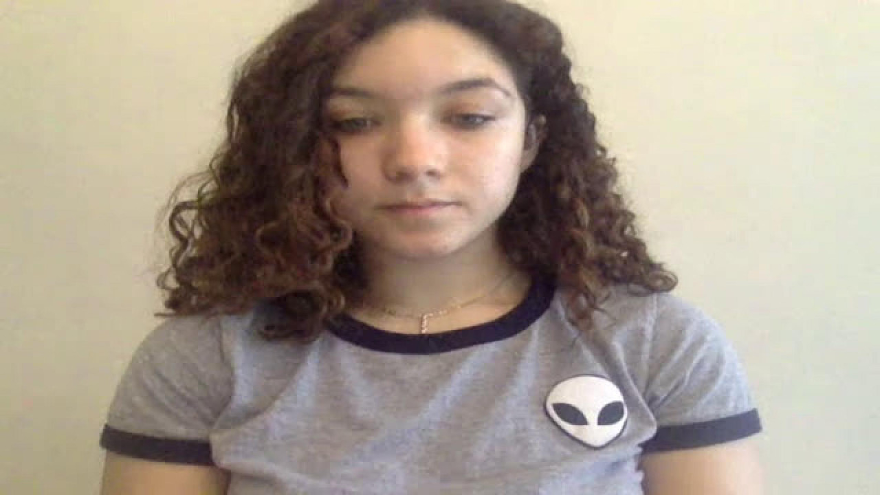 cupiditydom True Video [2017/05/11 - 14:30:29]