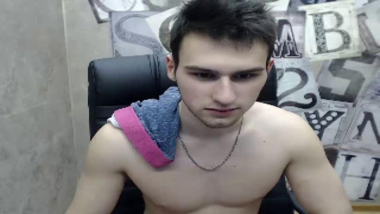 artis_hot