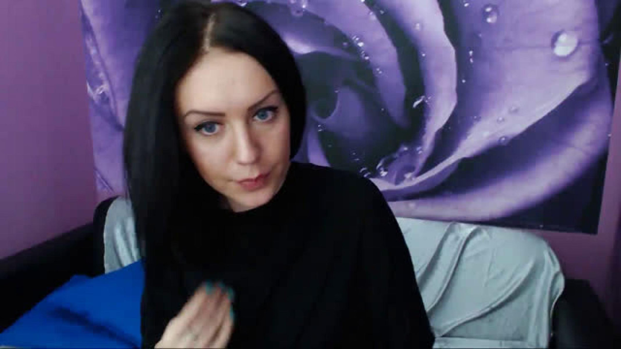 aeveylove sex [2017/03/23 23:03:31]