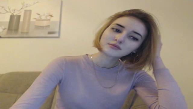 valeryys show [2016/12/25 13:20:53]