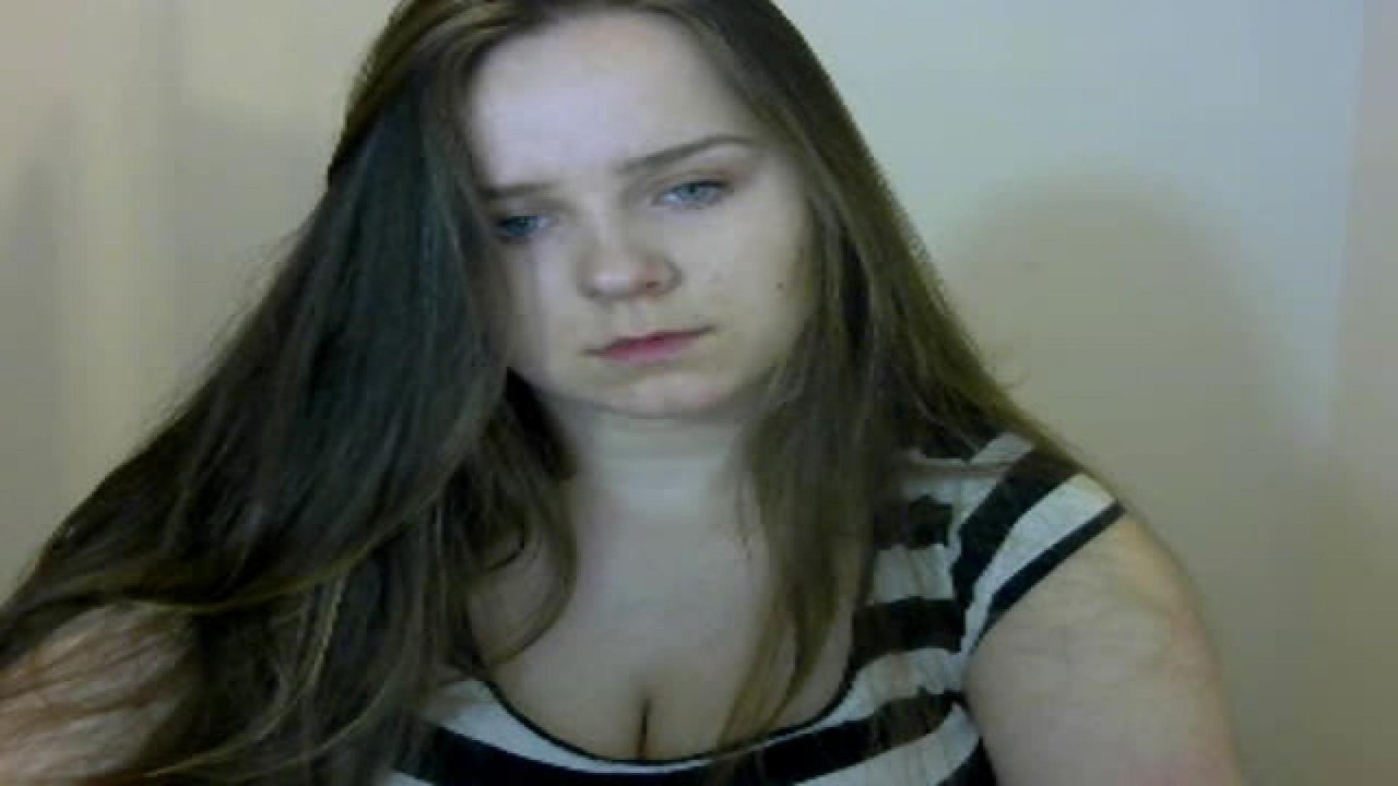 rinnela download [2017/04/18 06:15:53]