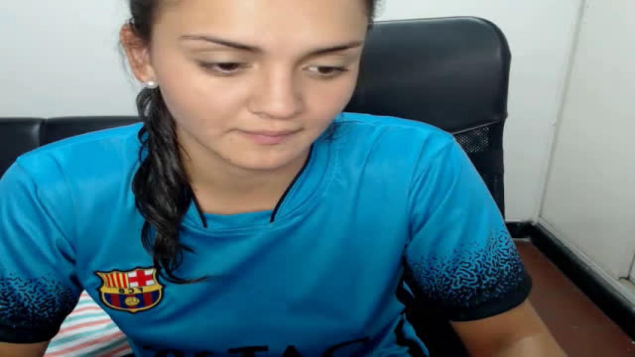 katilovkiti sex [2017/05/06 14:30:56]